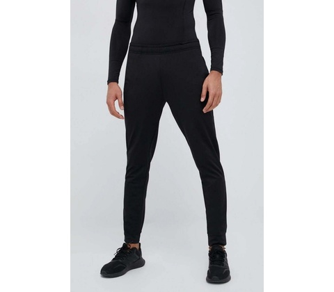 4F 4FSS23TFTRM167 Deep black