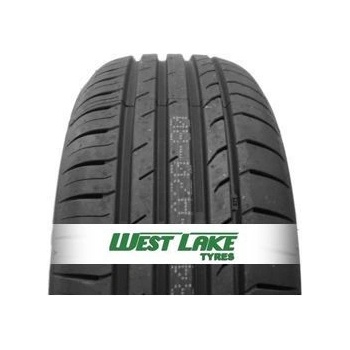 Westlake ZuperEco Z-107 245/45 R18 100W