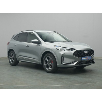 Ford Kuga ST-Line X 137 kW