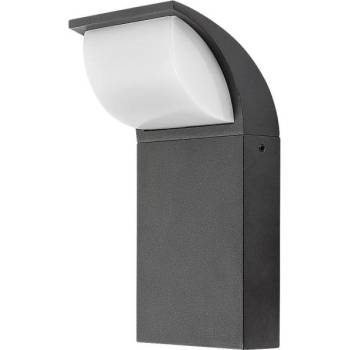 Image 1 of Rábalux Hongkong 7166