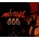 Reficul 666