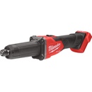 Milwaukee M18 FDGRB-0