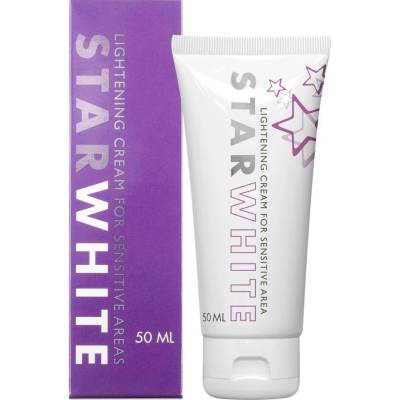 Cobeco Pharma Starwhite 50 ml