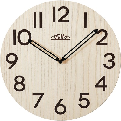 Prim Genuine Veneer E07P.4245.5350