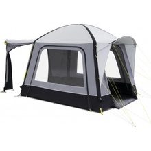 Kampa Cross AIR TC