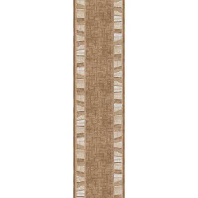 Associated Weavers Linea 33 Béžová metráž 67 cm