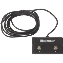 Blackstar FS-18