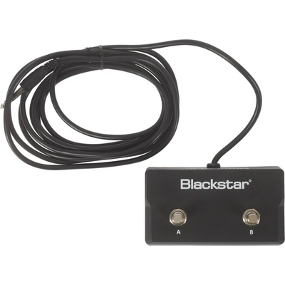 Blackstar FS-18