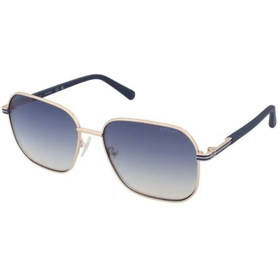 GUESS GU00051 32W