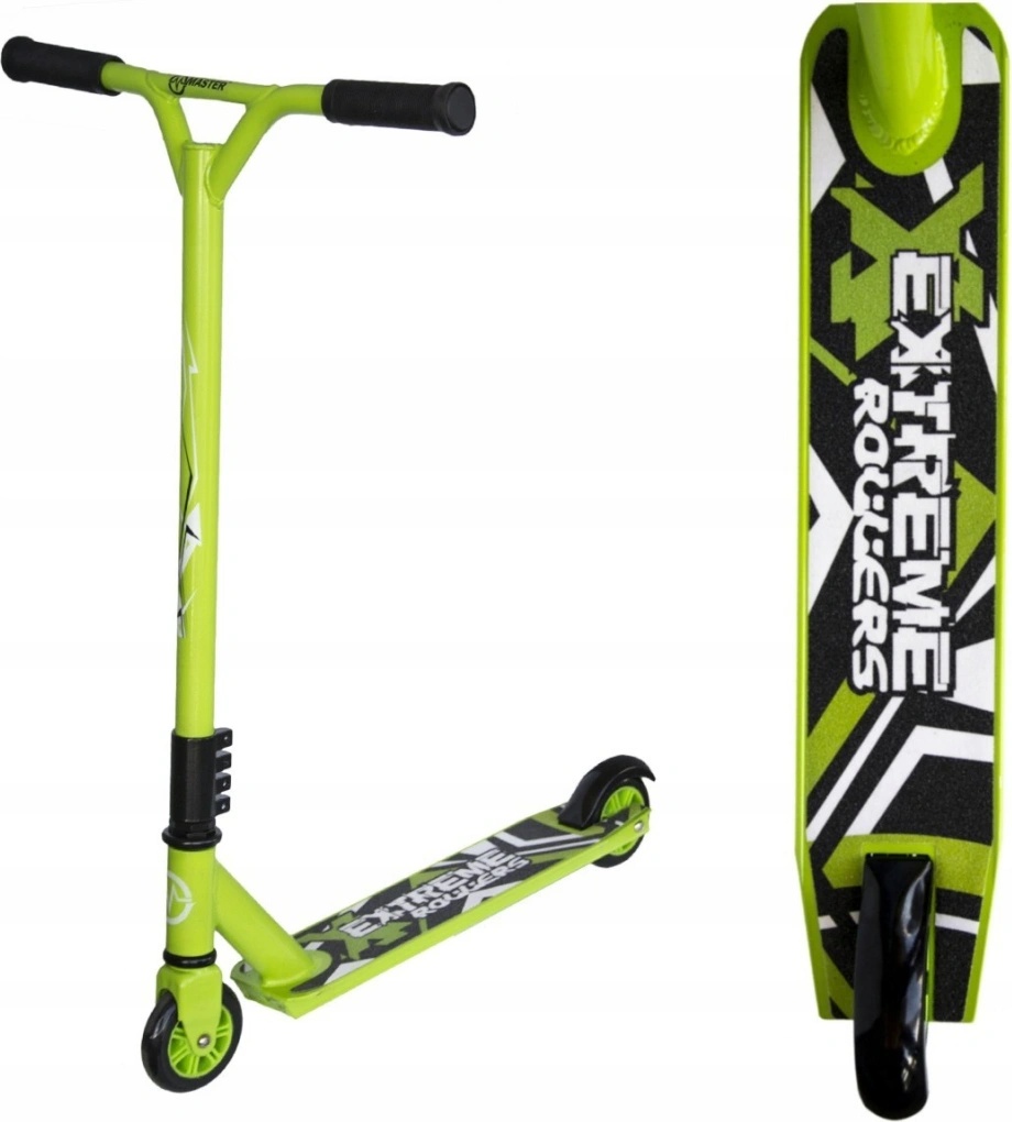 Najpredávanejší a najlepšie hodnotené kolobežky 2024/2025