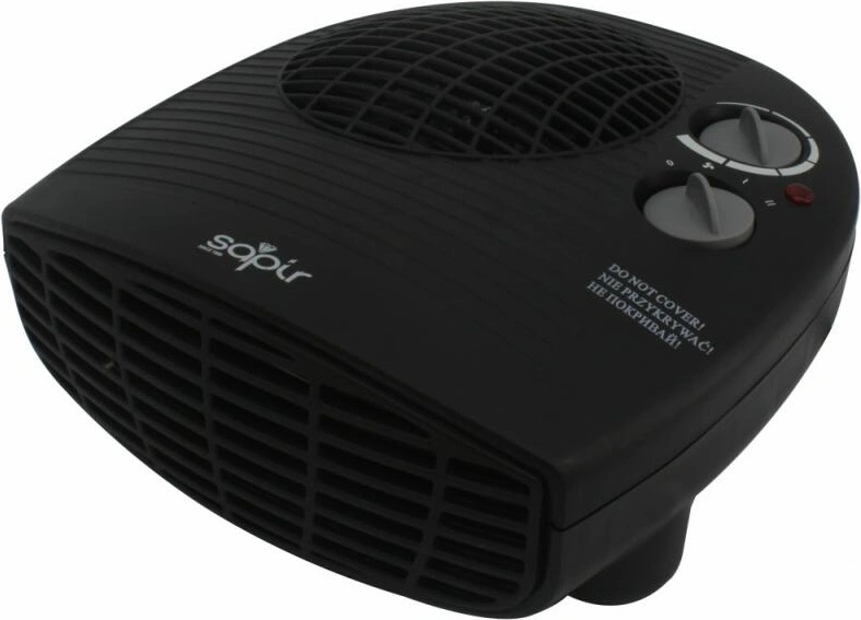 Sapir SP 1970 Z
