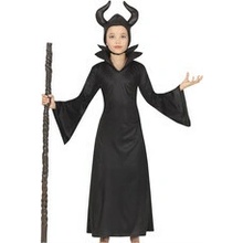 Zloba/Maleficent