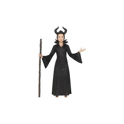 Zloba/Maleficent – Hledejceny.cz