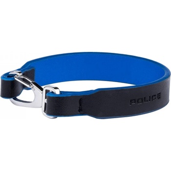 Image 1 of POLICE pj26349blsb/01s (pj26349blsb/01s)