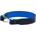 POLICE pj26349blsb/01s (pj26349blsb/01s)