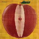 Asterix Asterix LP