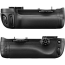 Bateriový grip Nikon MB-D14