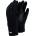 Mountain Equipment Мъжки ръкавици Mountain Equipment Touch Screen Grip Glove - Black (202-2296-0111)