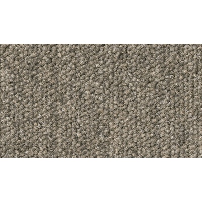 Desso Essence 9095 šedý