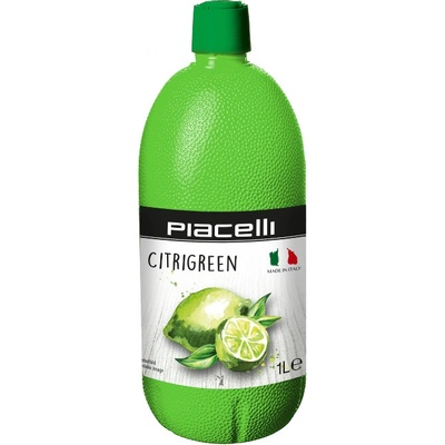 Picelli Citrigreen 1L