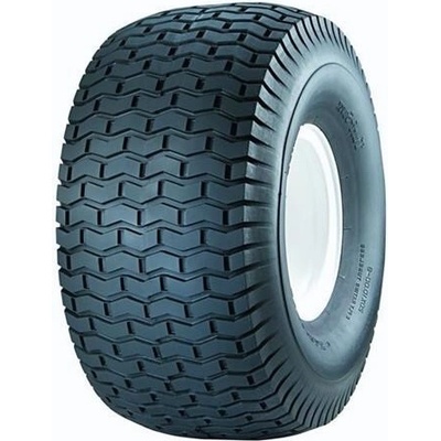Carlisle TURF SAVER 18x7,5-8 73A3 TL