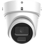 Hikvision DS-2CD2H66G2H-IZSY(2.8-12mm)eF