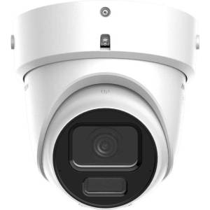 Hikvision DS-2CD2H66G2H-IZSY(2.8-12mm)eF