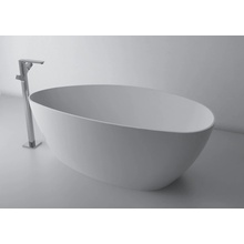 GELCO ELIPSIE 157 x 70 cm GVEL1570