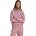 Adidas Суитшърт Z. N. E. Full-Zip Hoodie