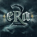 Era - Era 2 LP