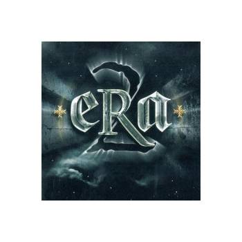 Era - Era 2 LP