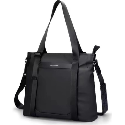 Mark Ryden ľahká crossbody taška Kiman 9L
