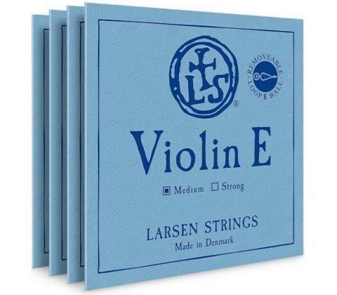 Larsen ORIGINAL set