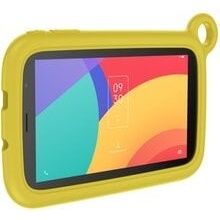 Alcatel 1T 7 2023 KIDS 2GB/32GB Yellow Bumper Case 9309X2-2AALE11-1