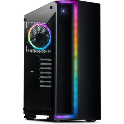 INTER-TECH S-3906 Renegade 88881273