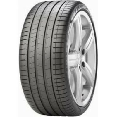 Pirelli P Zero PZ4 Sports Car 275/35 R20 102Y
