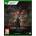 KOEI TECMO Wo Long Fallen Dynasty (Xbox One)