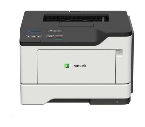 Lexmark MS-321dn