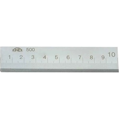 Kinex 1012-02-500