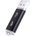 Silicon Power Blaze B02 128GB USB 3.1 SP128GBUF3B02V1K