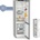 Liebherr CNgwc 5723