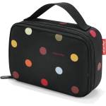 Reisenthel Thermocase Dots (OY7009)