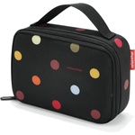 Reisenthel Thermocase Dots (OY7009)
