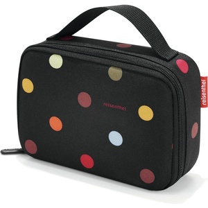 Reisenthel Thermocase Dots (OY7009)