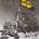 Wu-Tang Clan - Iron Flag (e62c9b46-665d-4a73-9b66-8d0dc618ac9a)