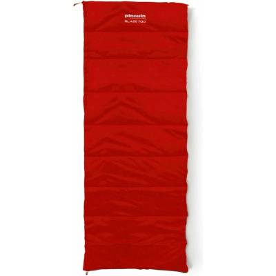 Pinguin Blaze 700 red 190 cm 190R