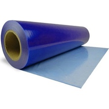 Samolepiaca zakrývacia fólia - 100cm x100m