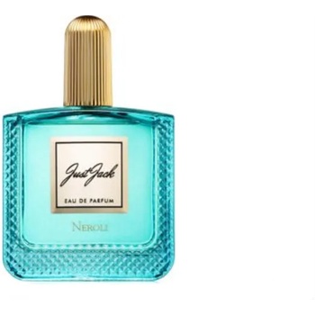 Image 1 of Just Jack Neroli EDP 100 ml