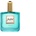 Just Jack Neroli EDP 100 ml