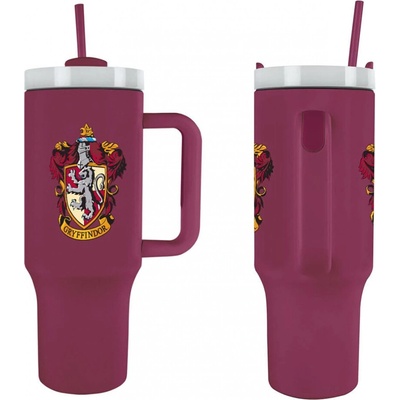 Pyramid Termohrnek XL 1130 ml Harry Potter Gryffindor